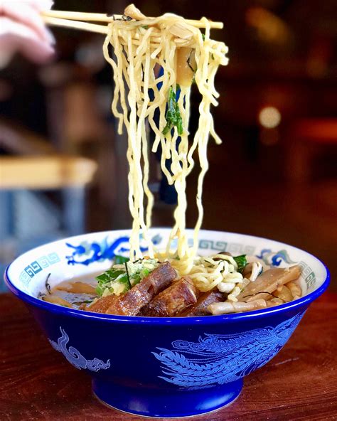 Kapow noodle bar - SUNDAY BRUNCH Weekly Sunday at 11:00 am - 3:00 pm. Legendary Sunday Brunch $15 Bottomless Mimosas $15 Bottomless APEROL SPRITZ $15 Bottomless Bloody Mary’S $15 Bottomless SAPPORO DRAFT BEER DJ Misha in the courtyard